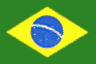 brazil.gif (2487 bytes)