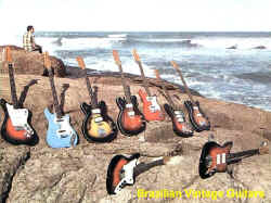 brazilianguitars.jpg (120498 bytes)