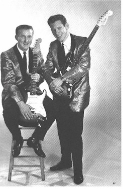 don.jpg (34134 bytes)