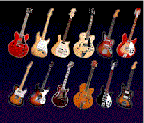 guitarzip.gif (12953 bytes)