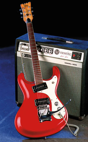 mosrite.jpg (39115 bytes)