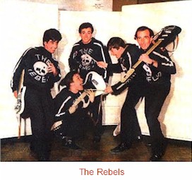 rebels.jpg (25651 bytes)